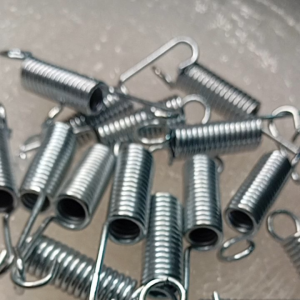 HONDA XRM UNIVERSAL SIDE STAND SPRING