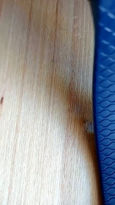 {Abbasy watch} Jam Tangan Pria Terbaru 803 Digital Sporty Strap Rubber-Jam Tangan Digital Pria Versi Bulat Fitur aktif