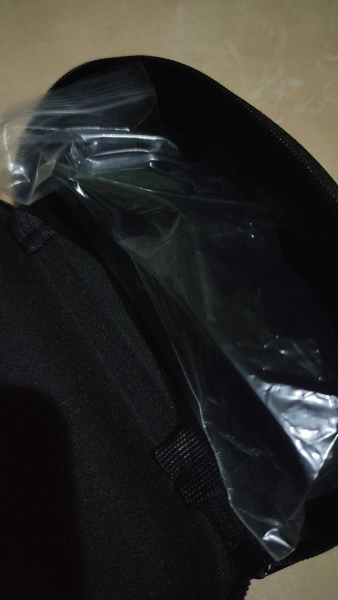 Buyer review video 3