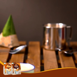 CHEK HUP Kopi Tarik Malaysia: Kopi Sachet Praktis & Berkualitas