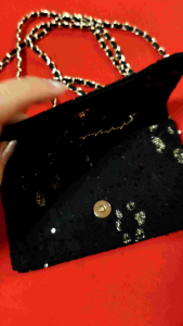 Cellphone Sling Bag