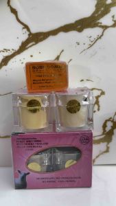 PROMO CREAM CSD UK BESAR SUSU DOMBA