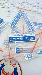 STIKER AHM OIL LABEL AHM OIL STIKER LABEL AHM OIL TEMPELAN AHM OIL MARK STICKER AHM OIL LOGO AHM OIL CAP AHM OIL STIKER OLI AHM LOGO OLI AHM CAP OLI AHM LABEL OLI AHM STICKER MARK OLI AHM TEMPELAN OLI AHM EMBLEM AHM OIL EMBLEM OLI AHM