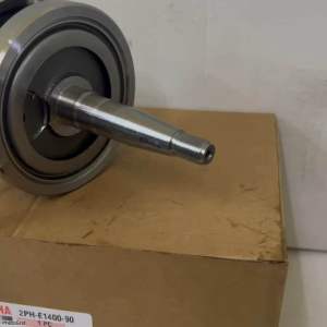 EGO AVANTIZ CRANKSHAFT STD EGO SOLARIZ CRANKSHAFT STANDARD QUALITY AAA YAMAHA EGO AVANTIZ CRANKNSHAFT