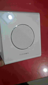 SPEAKER NANOHIFI POLYTRON PNH 2100 SERIES