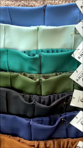 CELANA CUTBRAY SCUBA PREMIUM / SCUBA CUTBRAY JUMBO