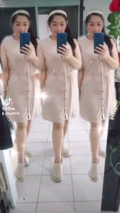 Dres Wanita: Pilihan Pakaian Pesta & Formal
