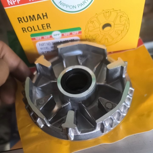 rumah roller only npp mio mio soul karbu seri 5tl original npp