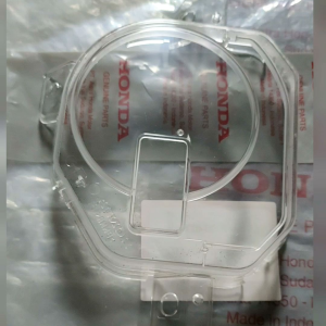 Mika Speedometer LED Honda Beat K1A 2020-2023