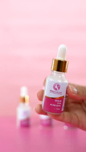 🎀🆔SERUM DRWSKINCARE🆓AKSEROIES