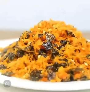 【🇲🇾Ready Stock🇲🇾】 Chicken Floss 220g - Three Squirrel 低脂健康鸡肉松 芝麻海苔肉松 宝宝副食品 健康 减脂零食 送礼佳品 Sesame Seaweed / Healthy Snack / Baby Food