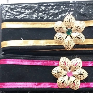 Selendang Obi Anak Tk/Sd FREE BROS