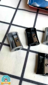 Chuốt chì sắt Maped