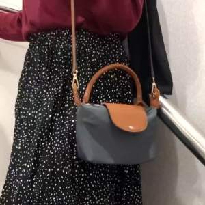 Marione - REBECCA Tas Selempang Wanita Tas Slempang Wanita Hand Bag banyak warna
