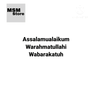 Celana Jersey/Futsal Anak SD/MI Ukuran Pendek | Celana Dry Anak SD/MI Logo PERSIB ALL Size