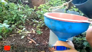 Toak Khas Jawa Timur: Minuman Tradisional Sehat 600ml