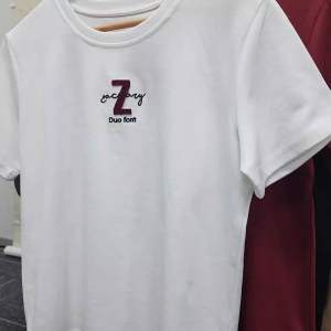 JOYEASE Cotton Style Round Neck Wide Sleeve T-shirt “Z” letter Design Women Student Top Outerwear Innerwear Base Cotton Shirt Comfortable Casual Style