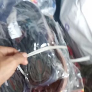 sandal model jepit newera untuk laki laki dewasa