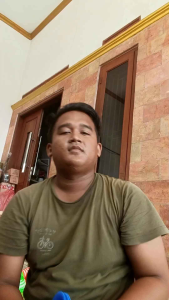 Paket alat makan  1 Set piring kh delia gelas davina mangkok davina isi 3 pcs