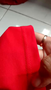 kaos oblong polos lengan pendek XL XXL3xl4xl5xl