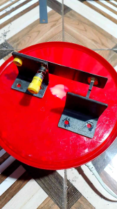 platina Widia berkwalitas