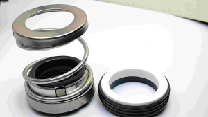 Mechanical seal 24mm 39*10.5 Long spring for water pump