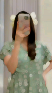 DASTER KAGURA RAYON {COTTON SILK} LEMBUT ADEM IMPORT MODEL RENDA/RUMBAI