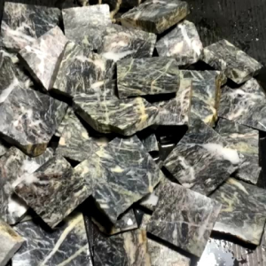 Batu badar besi abstrak/bahan batu badar besi abstrak/lempengan batu badar besi abstrak/bongkahan batu badar besi abstrak natural asli batuu