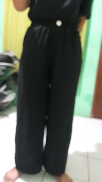 Buyer review video 2