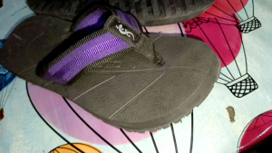 Sandugo Slipper for Men and Women