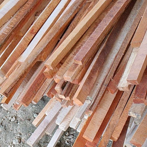 Kayu Reng 2x3x2 Per 10 Batang Murah