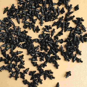 Chốt giàn áo nút kẹp giàn áo chính hãng Honda