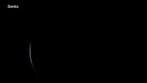 Benks Visible Powerbank 15W Fast Charging Wireless Charger