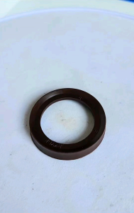PH65 Karet Ring Seal Piston Jack Demolition Hammer Hitachi Hikoki PH 65 HM1306