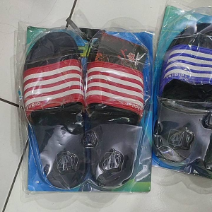 sandal slop anak ardiles 33=37