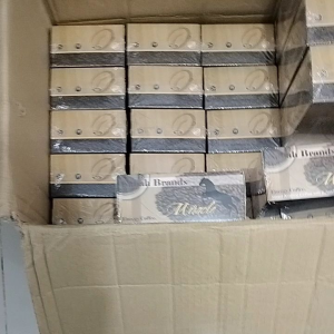 10pcs Sabah miracle coffee pampagana ni manoy legit and organic