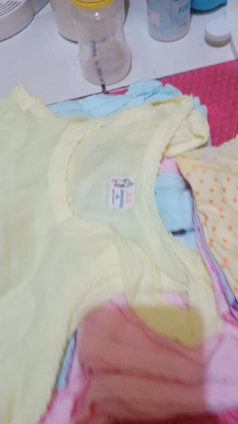 Buyer review video 3