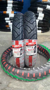 Ban Matic FDR SPORT XR EVO Tubeless 80/90-14 ban 90/90-14 ban metic beat Vario Mio spin Xeon Scoopy Nex ban montor ring 14 ban tubles 90/90-14 ban metic FDR 80/90-14 ban FDR Evo ring 14 ban matic FDR tubles ring 14 ban 80/90-14 ban tubles 90/90-14 r14