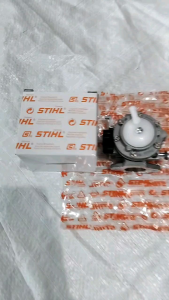 CARBURATOR/KARBU 070 STIHL ORIGINAL MURAH UNTUK MESIN CHAINSAW