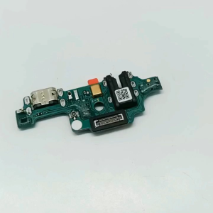 PAPAN CAS FLEXIBLE KONEKTOR CAS INFINIX SMART 3 PLUS PCB BOARD CAS ORIGINAL PLUS IC