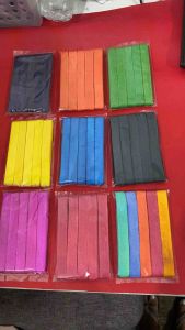 Sapin for Gamefowl Use (5 pcs. per pack)