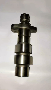 NOKEN AS THUNDER 125 KUALITAS TERJAMIN HARGA TERMURAH