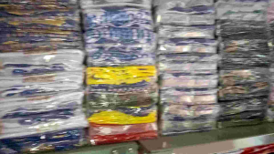 Setelan baju bola anak madrid mbappe vini bellingham couple singlet murah set sepak bola musim terbaru kaos futsal terlengkap berkualitas cepat kering nyaman