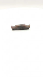 เม็ดตัด insert MGGN-JM-UP618