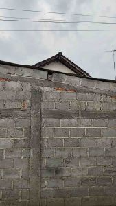 PRELOAD ADJUSTER ALA ALA V.4 / Variasi PNP ALL Shock Belakang Tabung Atas dan Bawah Universal Alumunium CNC