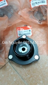 Bát bèo honda civic 2006-2011bi bát bèo honda civic