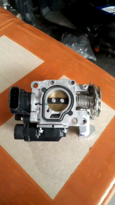 Throttle & Body PCX 150 & ADV 150 Original