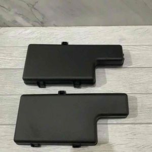 TUTUP RUMAH BOX SEKRING INNOVA 2004-2015 ORIGINAL