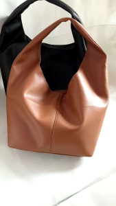 Tote Bagh Hand Bag Tas Wanita Korea Terbaru