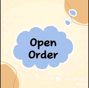 SETELAN ANAK MOTIF LUCU/SETELAN ANAK DISTRO/SET ANAK LAKI LAKI-PEREMPUAN